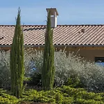 La Durantie - Avec Piscine Villa Castelnau-de-Montmiral
