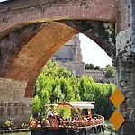 La Durantie - Avec Piscine Castelnau-de-Montmiral