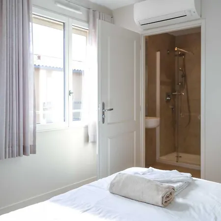 La Durantie * Castelnau-de-Montmiral