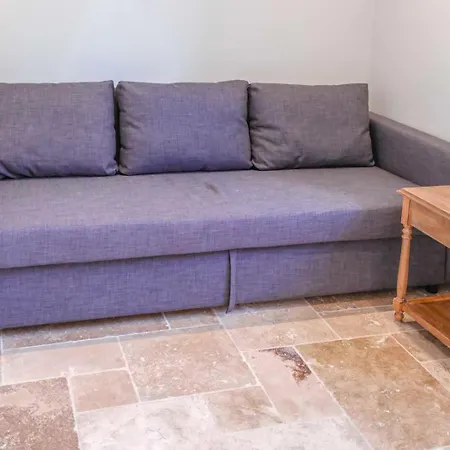 La Durantie * Castelnau-de-Montmiral