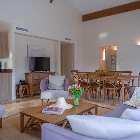 La Durantie Villa Castelnau-de-Montmiral