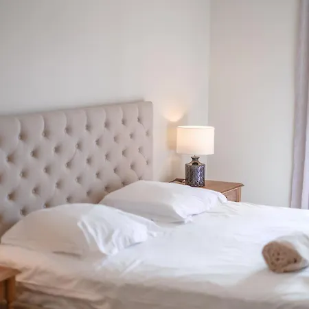 La Durantie Villa Castelnau-de-Montmiral