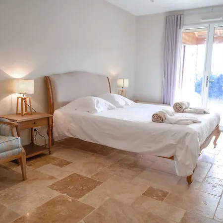 La Durantie * Castelnau-de-Montmiral