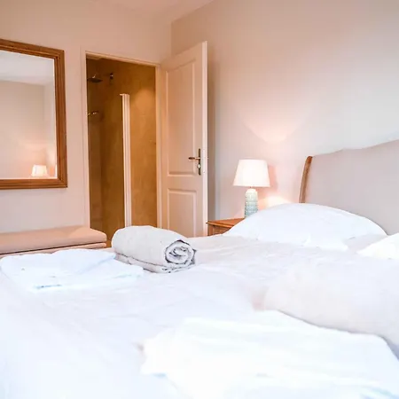 La Durantie Castelnau-de-Montmiral