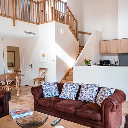 La Durantie * Castelnau-de-Montmiral