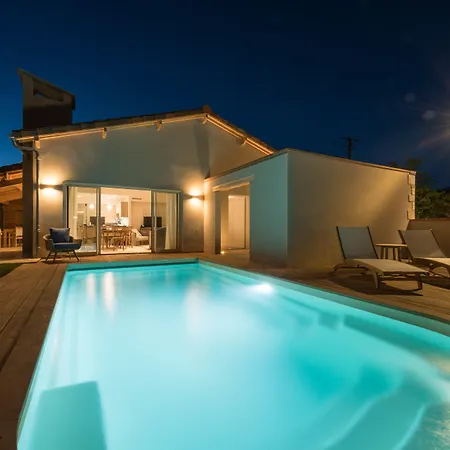 La Durantie Castelnau-de-Montmiral