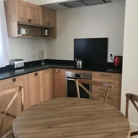 La Durantie * Castelnau-de-Montmiral