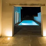 La Durantie - Avec Piscine