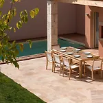 La Durantie - Avec Piscine Castelnau-de-Montmiral
