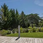 La Durantie - Avec Piscine Villa