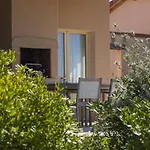 Villa La Durantie Castelnau-de-Montmiral