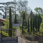 La Durantie - Avec Piscine Villa
