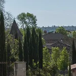 La Durantie