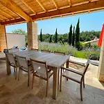 La Durantie - Avec Piscine * Castelnau-de-Montmiral