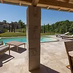 Villa La Durantie - Avec Piscine *