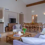 La Durantie - Avec Piscine Villa Castelnau-de-Montmiral