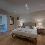 La Durantie - Avec Piscine Villa