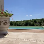 Villa La Durantie - Avec Piscine *