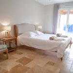 La Durantie - Avec Piscine * Castelnau-de-Montmiral
