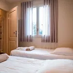 La Durantie - Avec Piscine Villa