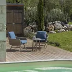 La Durantie - Avec Piscine Castelnau-de-Montmiral