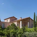 La Durantie - Avec Piscine Villa
