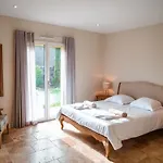 La Durantie - Avec Piscine Villa Castelnau-de-Montmiral
