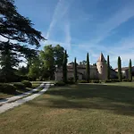 La Durantie - Avec Piscine Villa