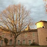 La Durantie - Avec Piscine Villa Castelnau-de-Montmiral