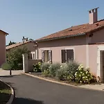 La Durantie - Avec Piscine