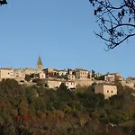 La Durantie - Avec Piscine Villa *