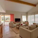 La Durantie - Avec Piscine Villa