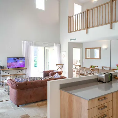 La Durantie - Avec Piscine Castelnau-de-Montmiral