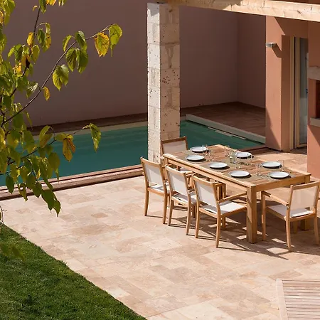 La Durantie - Avec Piscine Castelnau-de-Montmiral