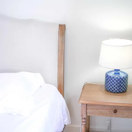 La Durantie - Avec Piscine Вилла Castelnau-de-Montmiral