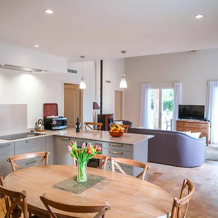 La Durantie - Avec Piscine Castelnau-de-Montmiral