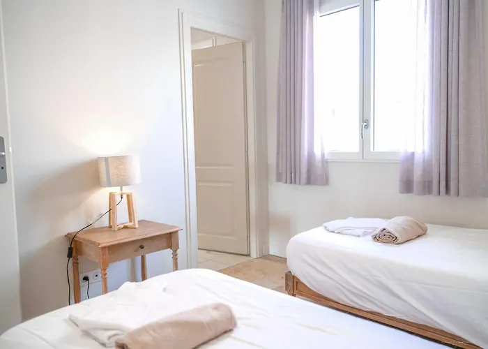 Vila La Durantie - Avec Piscine *