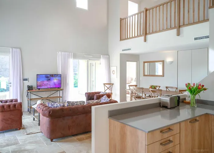 La Durantie - Avec Piscine Castelnau-de-Montmiral