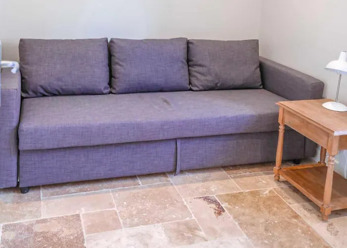 La Durantie - Avec Piscine * Castelnau-de-Montmiral