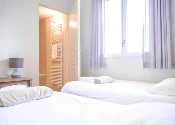 La Durantie - Avec Piscine