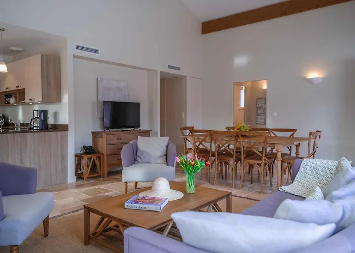 La Durantie - Avec Piscine Vila Castelnau-de-Montmiral