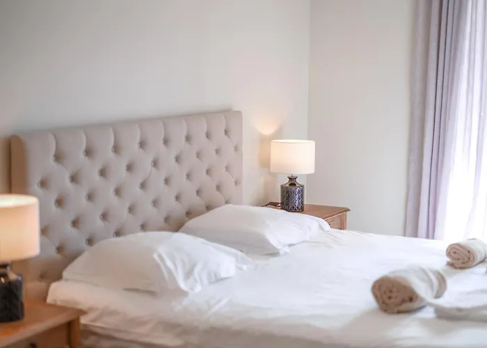 La Durantie - Avec Piscine Vila Castelnau-de-Montmiral