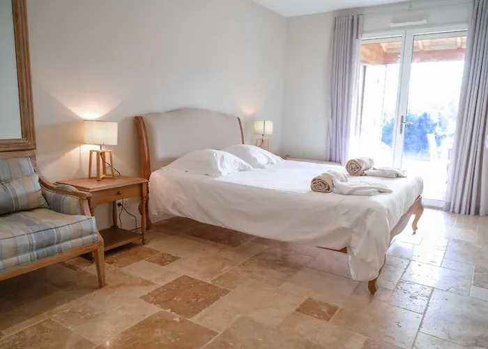 La Durantie - Avec Piscine * Castelnau-de-Montmiral