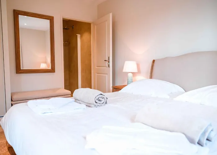 La Durantie - Avec Piscine Castelnau-de-Montmiral