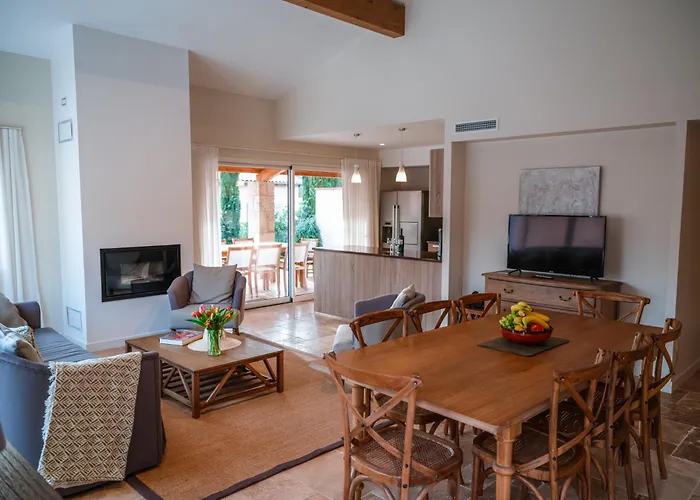 La Durantie - Avec Piscine Vila Castelnau-de-Montmiral