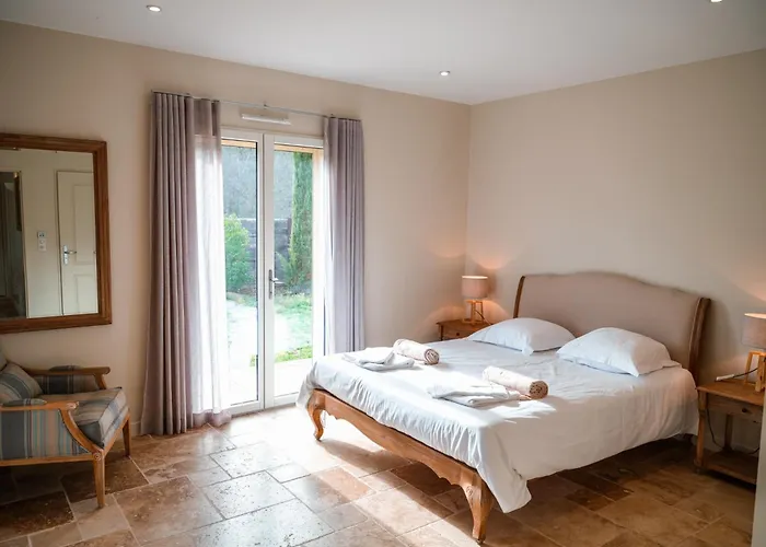 La Durantie - Avec Piscine Vila Castelnau-de-Montmiral