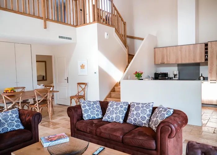 La Durantie - Avec Piscine * Castelnau-de-Montmiral