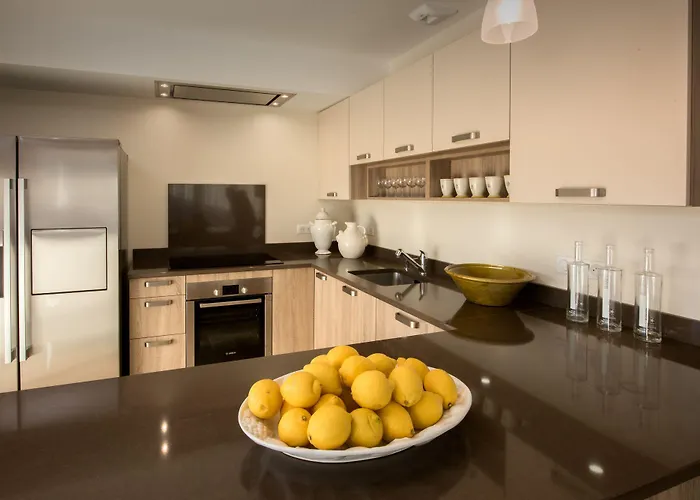 Vila La Durantie - Avec Piscine *