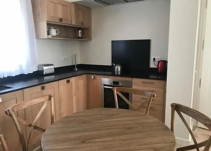 La Durantie - Avec Piscine * Castelnau-de-Montmiral